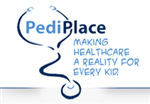 pedi place 